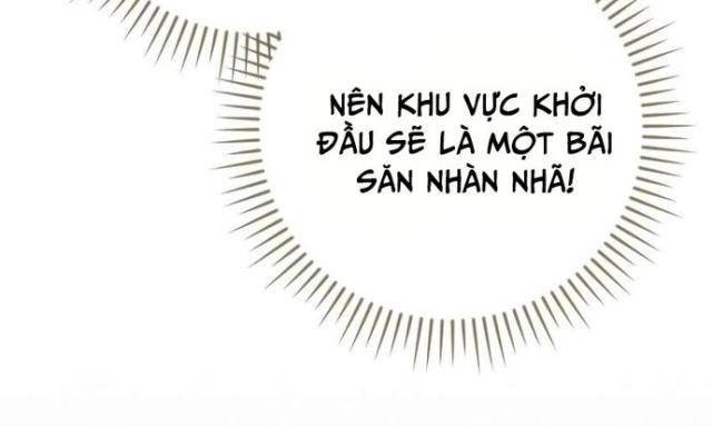 Streamer Pháp Sư - Page 18