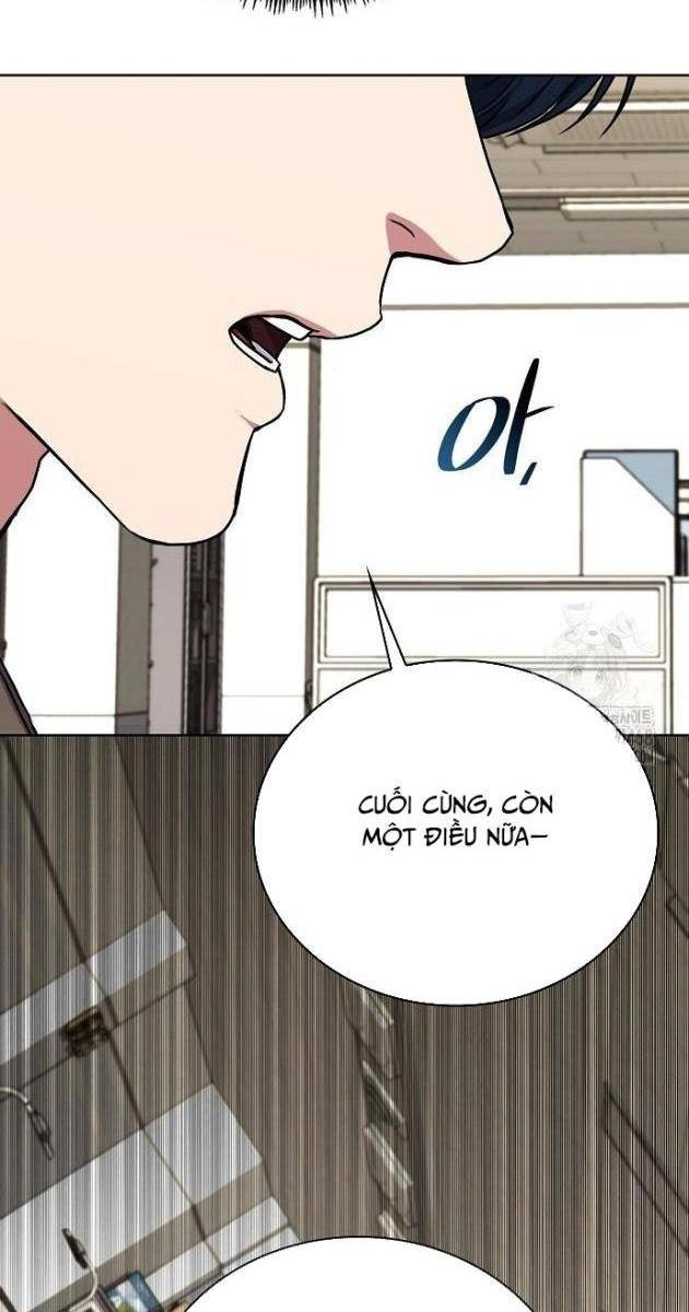 Thuế Trừng Giả - Page 18