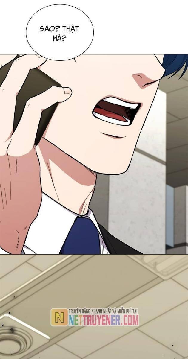 Thuế Trừng Giả - Page 123