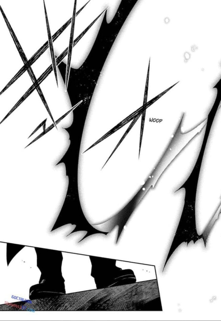 Thiên Thần Ngày Tận Thế - Page 31