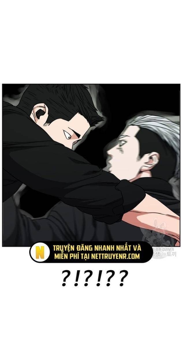 Bố Già Trùng Sinh - Page 103