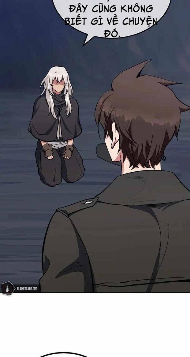 Level 1 Player - Page 130