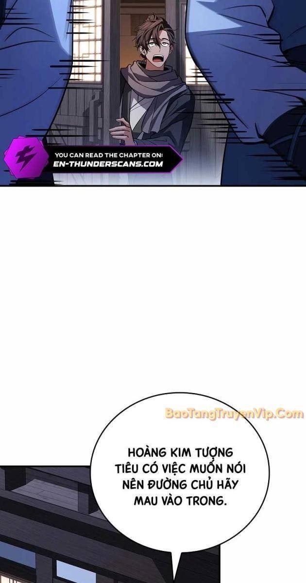 Chuyển Sinh Thành Tiêu Sư - Page 188