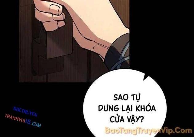 Chuyển Sinh Thành Tiêu Sư - Page 199