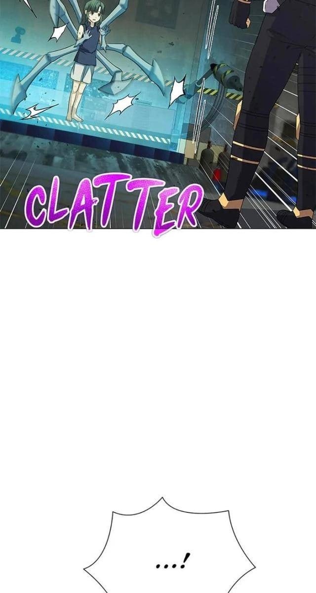 Thợ Săn Ăn Thịt Người - Page 31