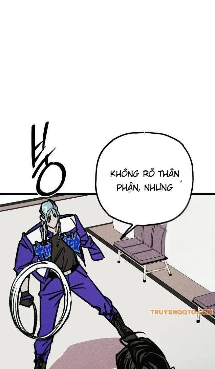 Diễn Viên Gangster - Page 53