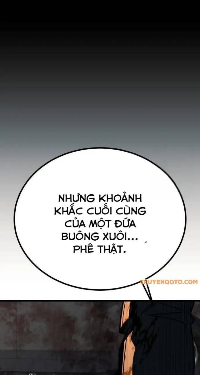 Bạo Lực Vương - Page 109