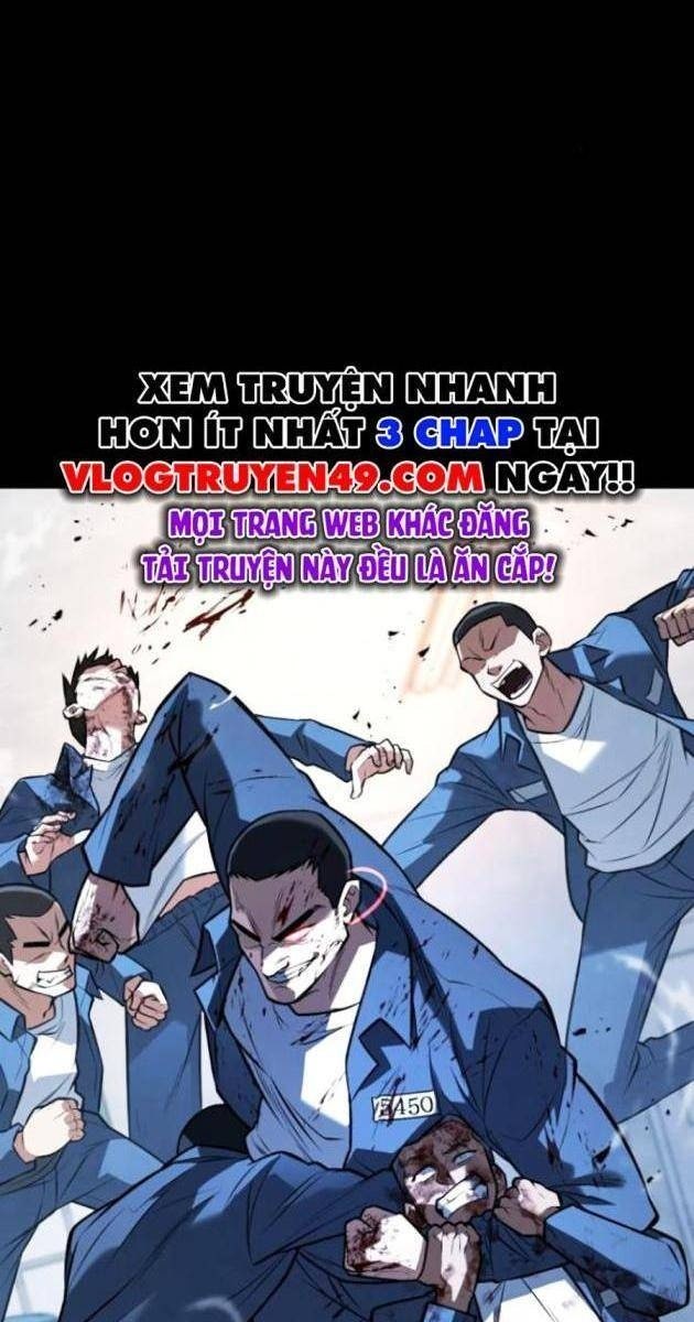 Bạo Lực Vương - Page 93