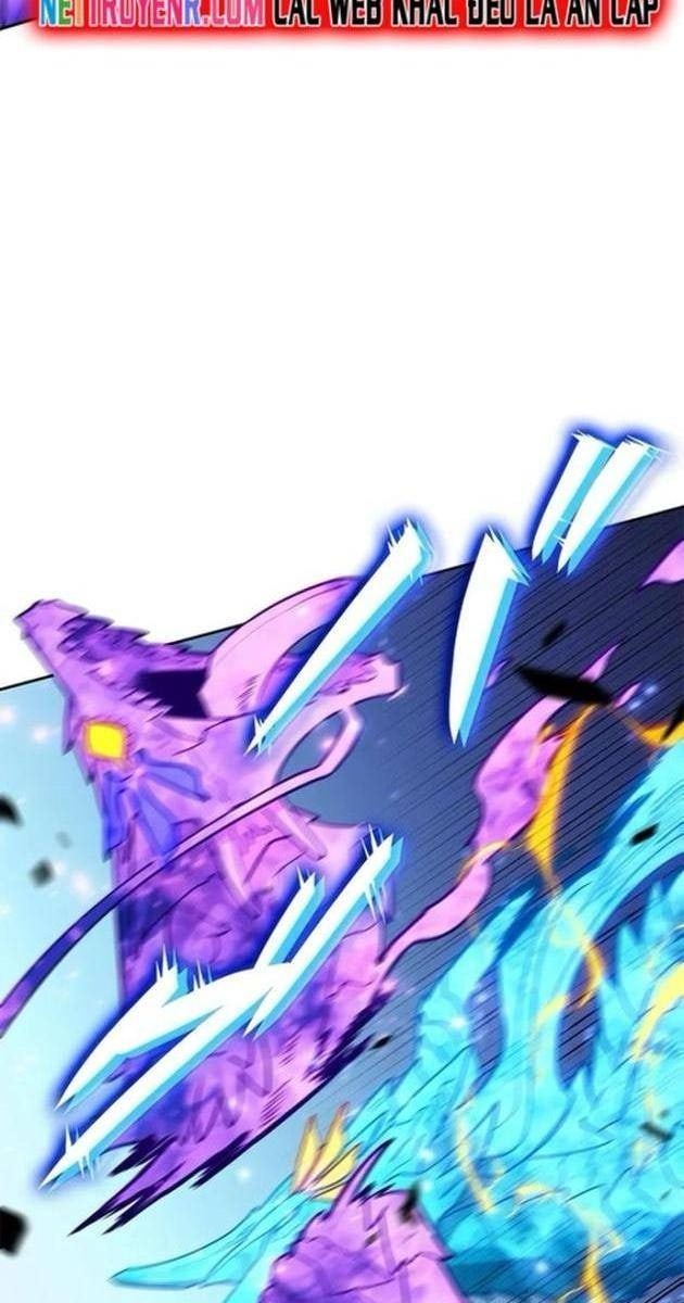 Công Tước Bạch Long - Page 124