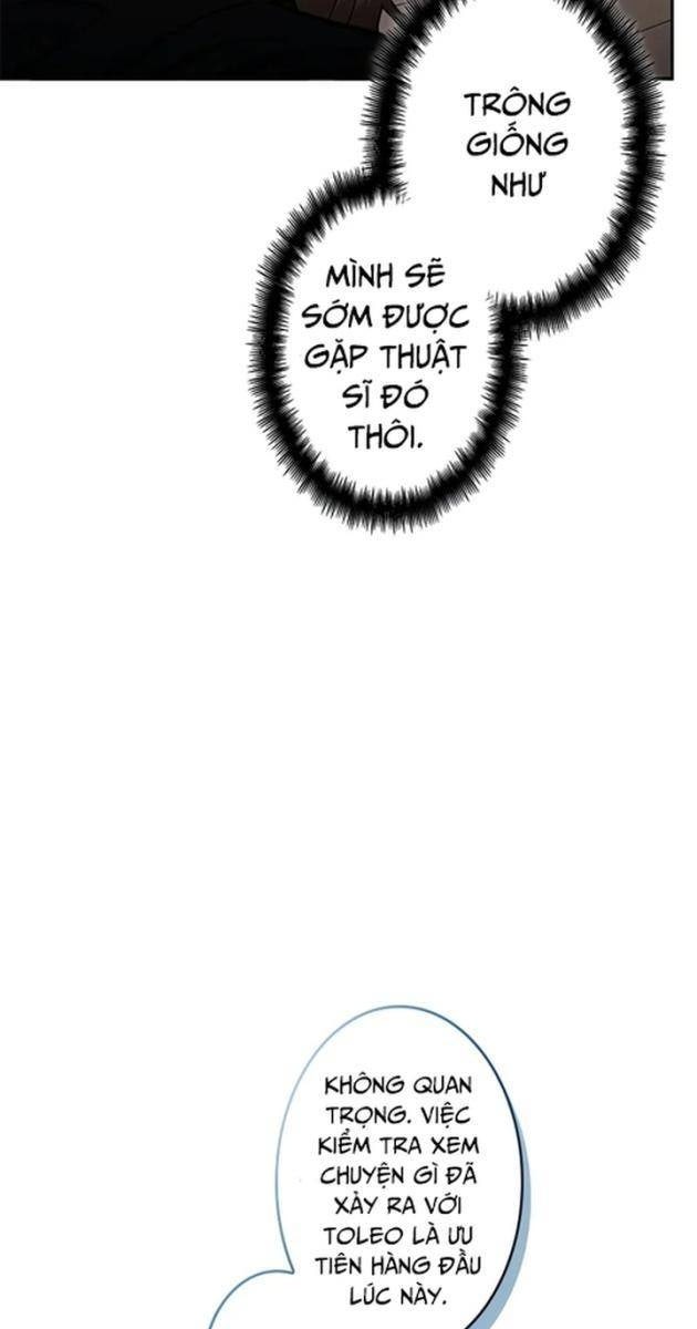 Công Tước Bạch Long - Page 48