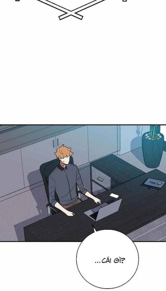 Streamer Pháp Sư - Page 112