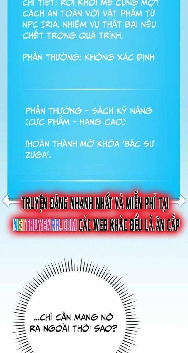 Streamer Pháp Sư - Page 96