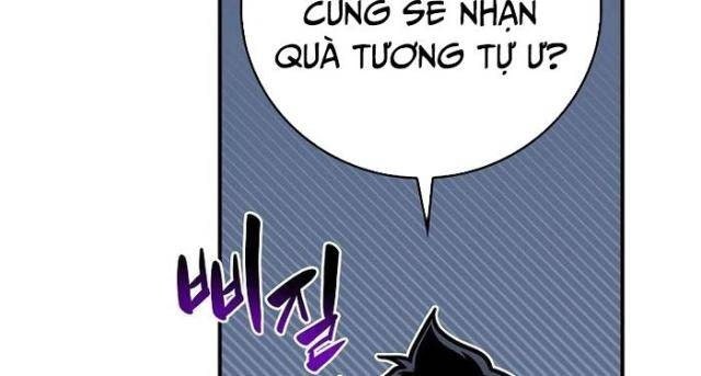 Streamer Pháp Sư - Page 131