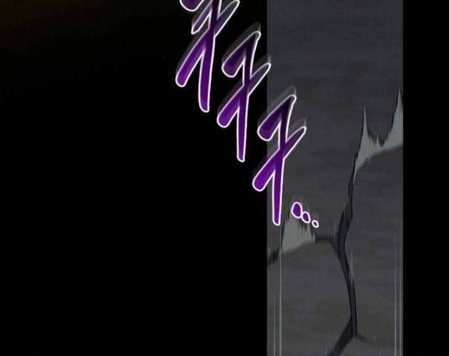 Streamer Pháp Sư - Page 65