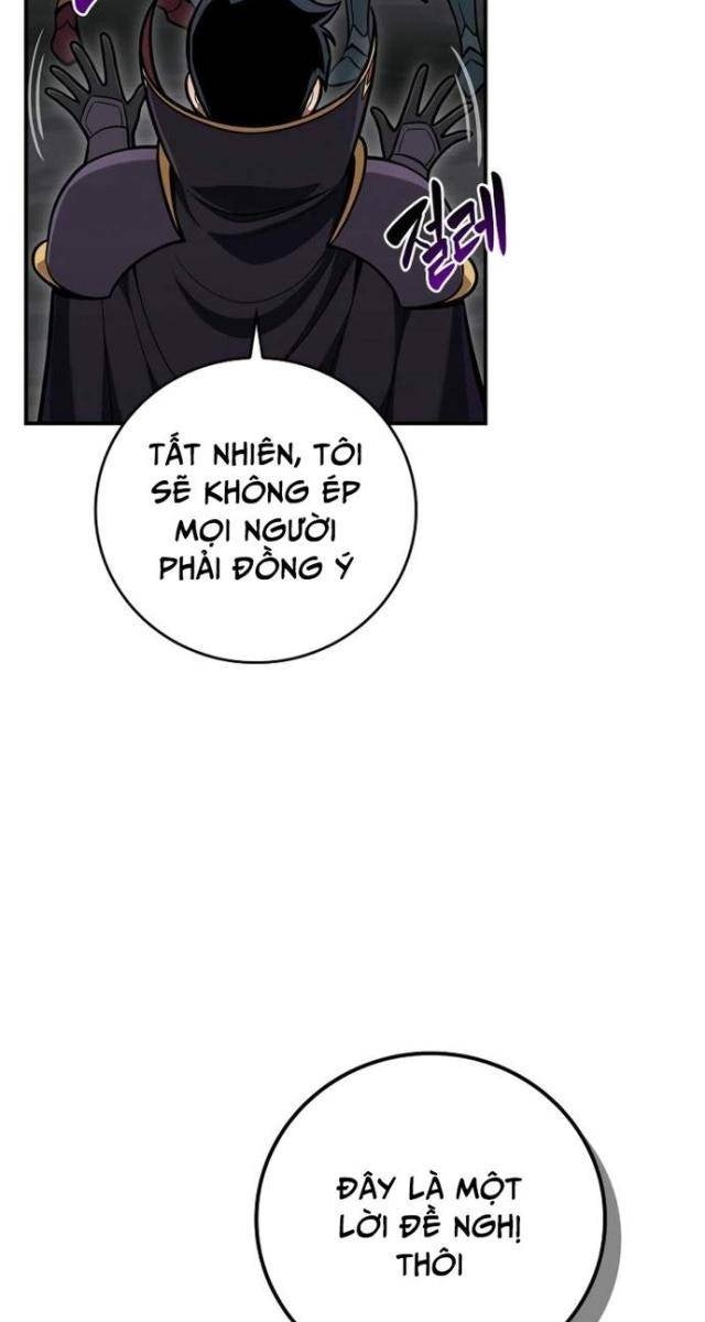 Streamer Pháp Sư - Page 16