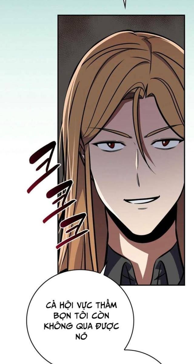 Streamer Pháp Sư - Page 100