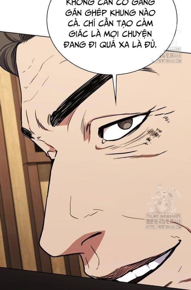 Thuế Trừng Giả - Page 118