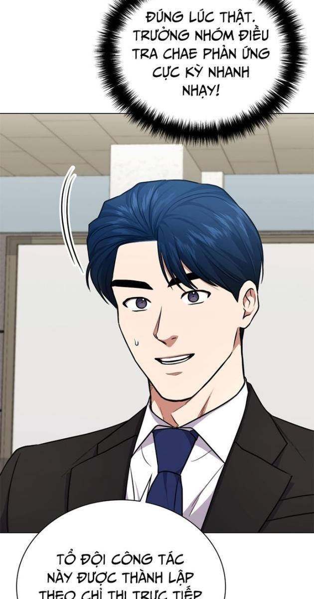 Thuế Trừng Giả - Page 49