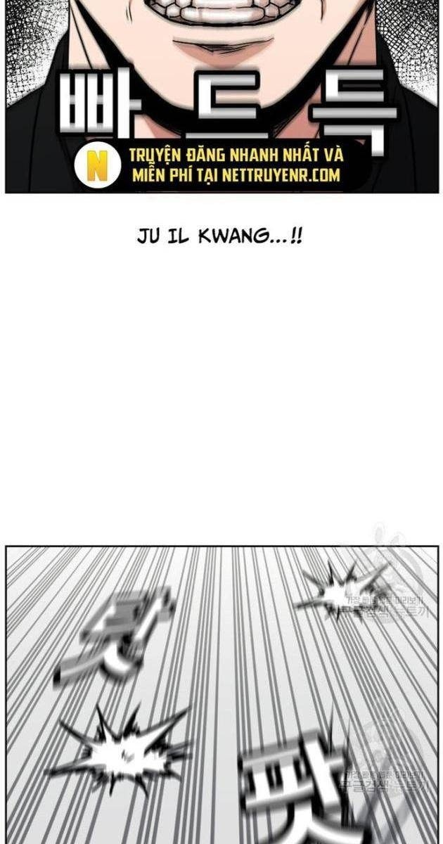 Bố Già Trùng Sinh - Page 100