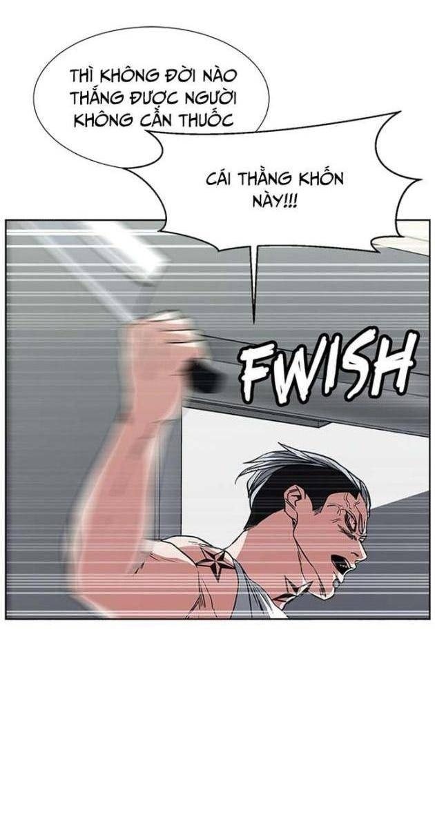 Bố Già Trùng Sinh - Page 99