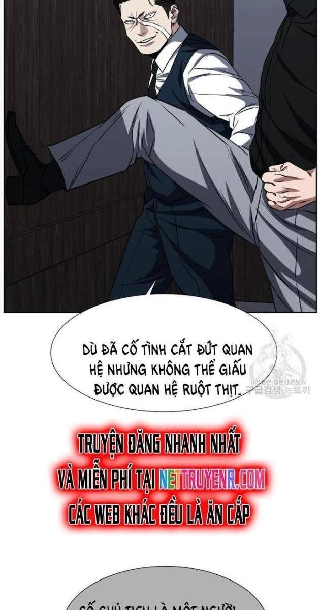 Bố Già Trùng Sinh - Page 39