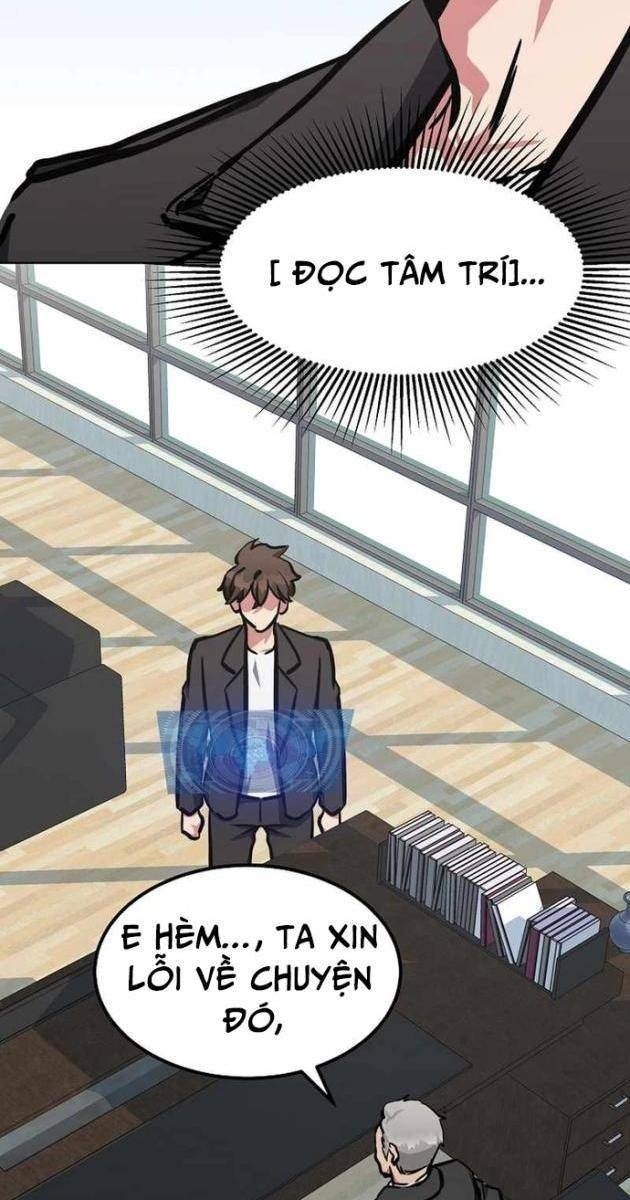 Level 1 Player - Page 22