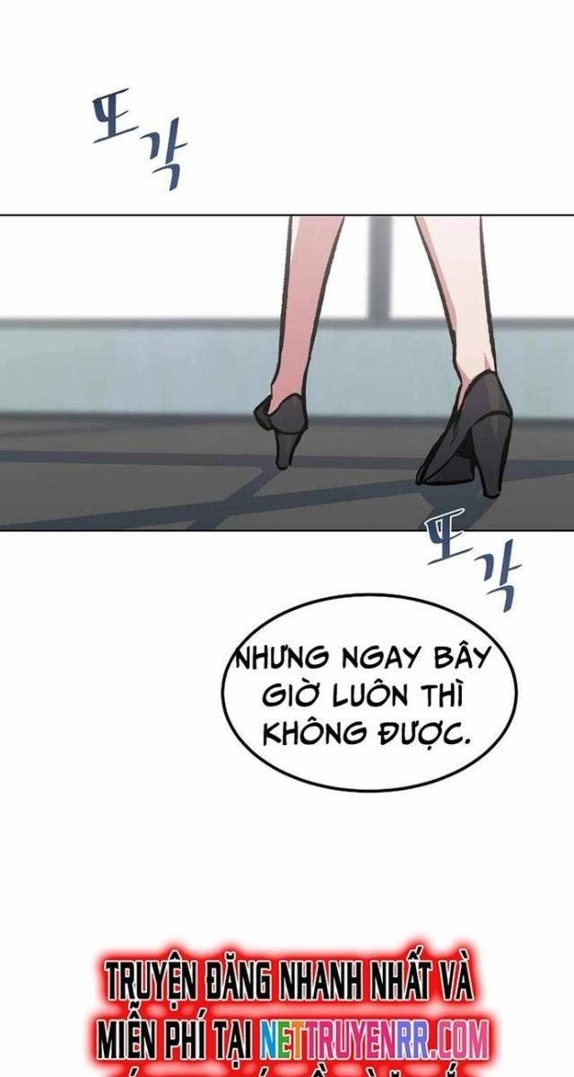 Level 1 Player - Page 85