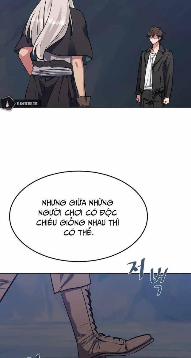 Level 1 Player - Page 70