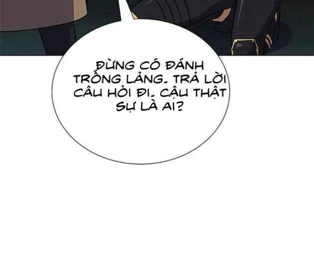 Thợ Săn Ăn Thịt Người - Page 9