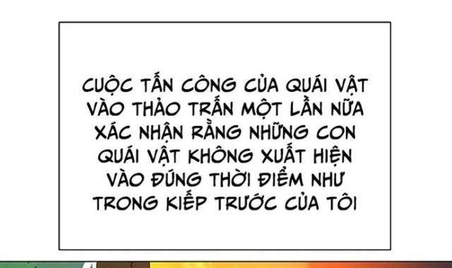 Thợ Săn Ăn Thịt Người - Page 114