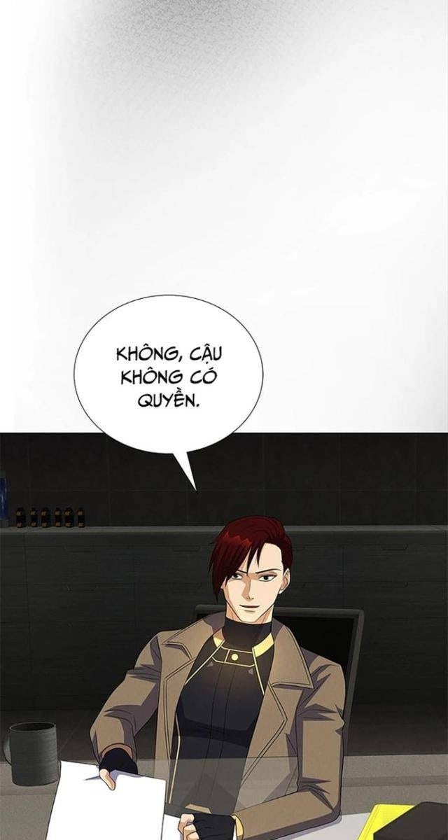 Thợ Săn Ăn Thịt Người - Page 37