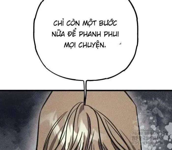 Diễn Viên Gangster - Page 70