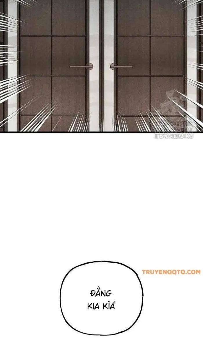 Diễn Viên Gangster - Page 111