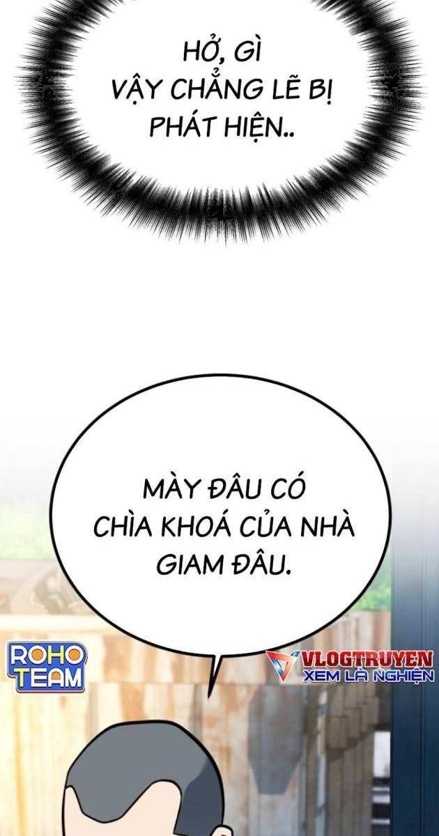 Bạo Lực Vương - Page 46