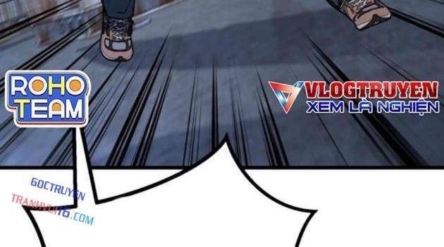 Bạo Lực Vương - Page 90