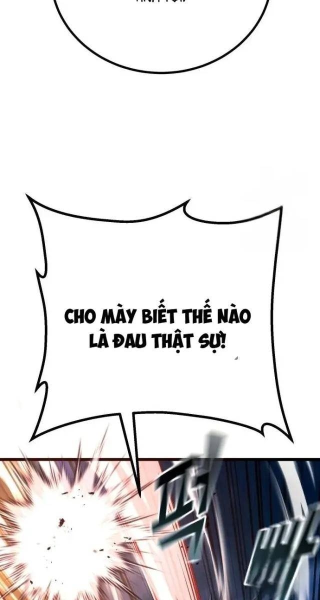 Bạo Lực Vương - Page 89