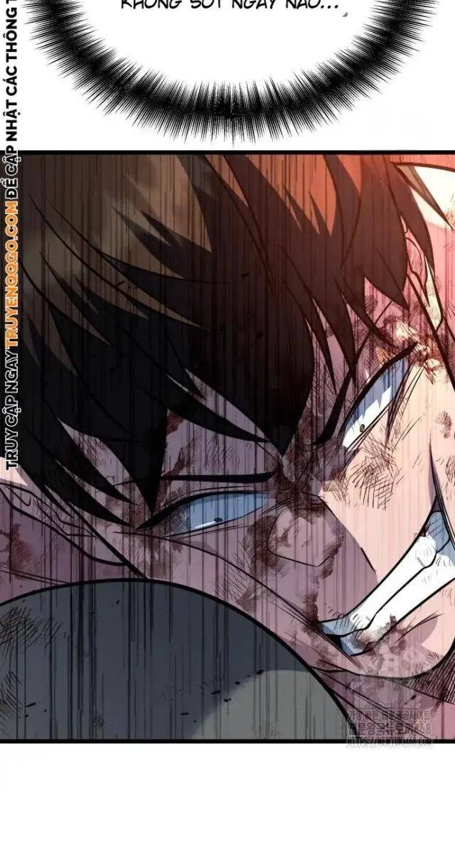 Bạo Lực Vương - Page 128