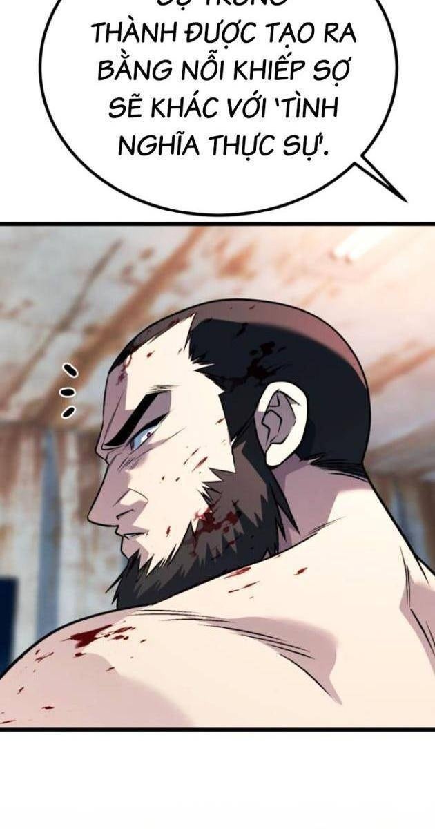 Bạo Lực Vương - Page 222
