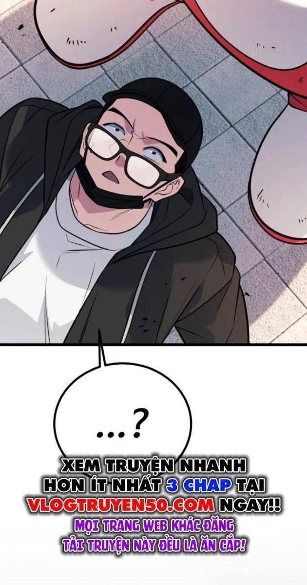 Bạo Lực Vương - Page 164