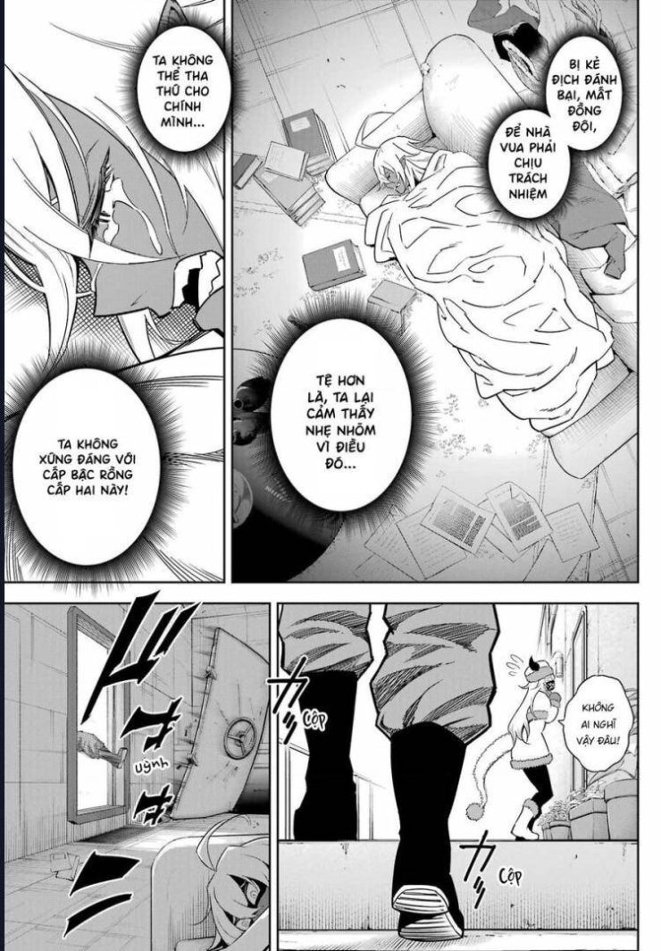 Ragna Crimson - Page 29