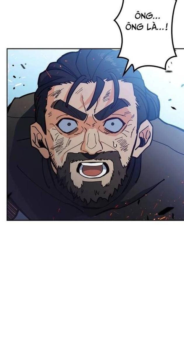 Công Tước Bạch Long - Page 132