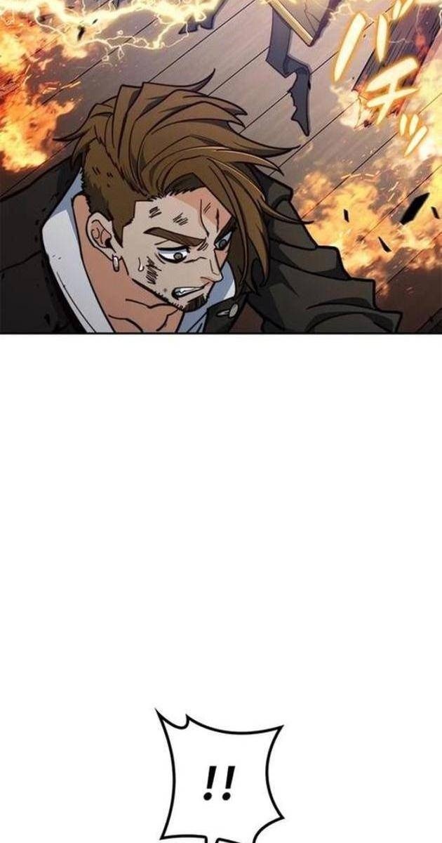 Công Tước Bạch Long - Page 22