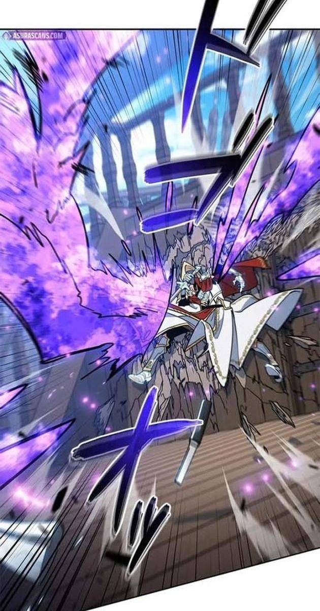 Công Tước Bạch Long - Page 111