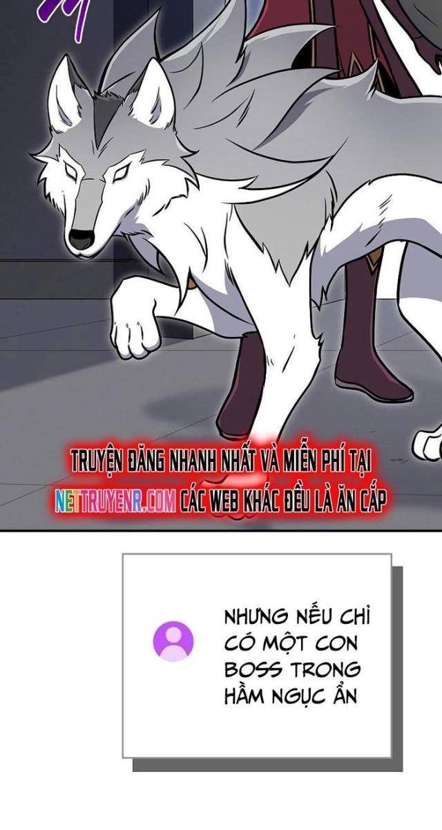 Streamer Pháp Sư - Page 88