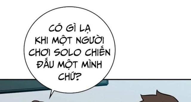 Streamer Pháp Sư - Page 74