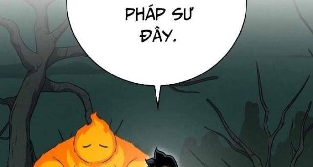 Streamer Pháp Sư - Page 125