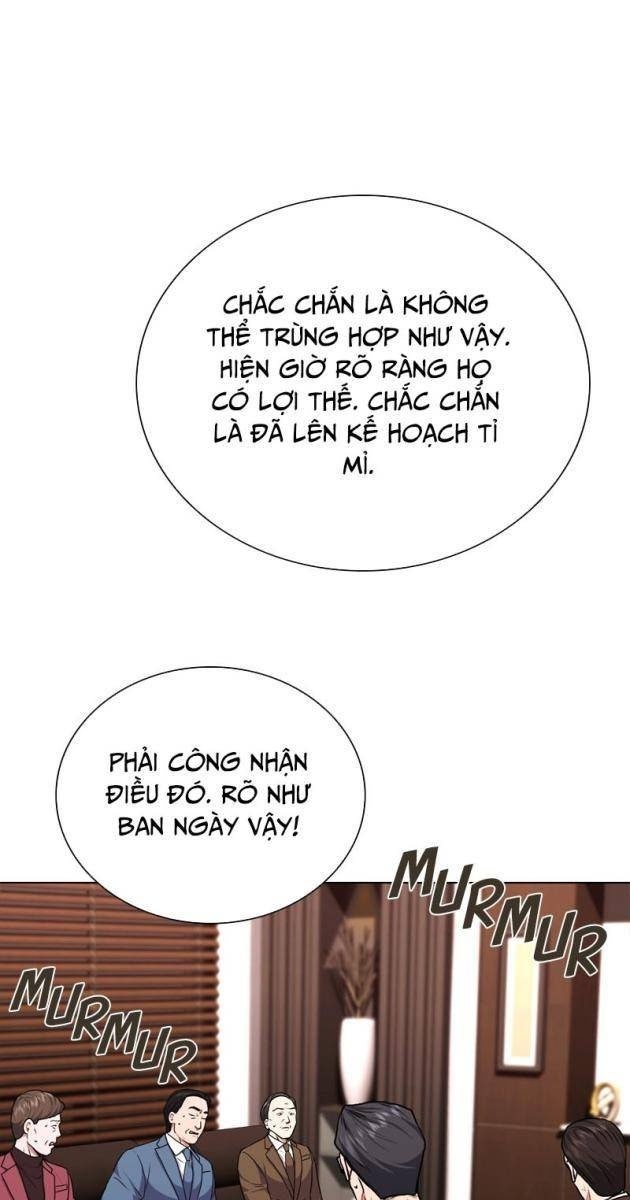 Thuế Trừng Giả - Page 41