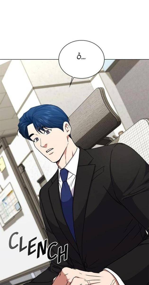 Thuế Trừng Giả - Page 89