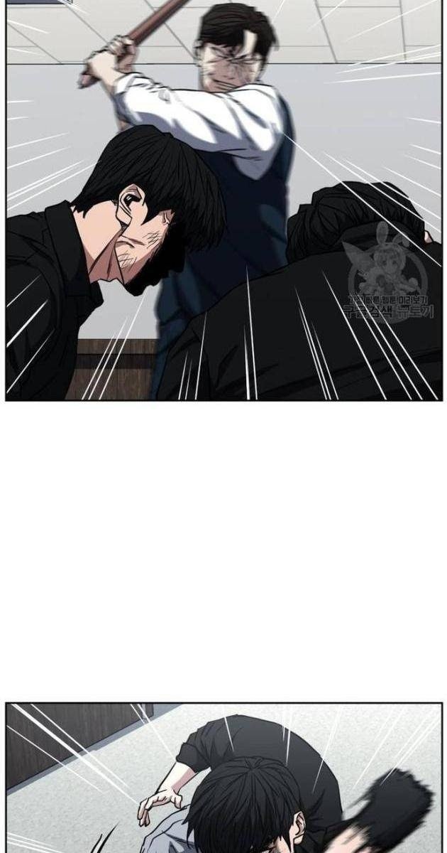 Bố Già Trùng Sinh - Page 13