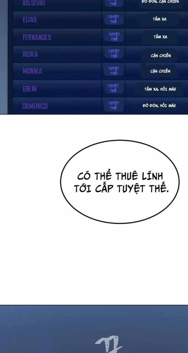 Level 1 Player - Page 77